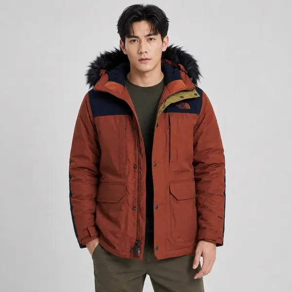 C-MJ098 6